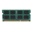 thumbnail image 1 of Lishi RAM de 4 Go pour la Transmission Rapide de Données DDR3 pour Ordinateurs Portables Intel, 1 of 13