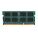 thumbnail image 2 of DD RAM, DDR3 4GB 1333MHz Notebook RAMDD GB DD Memoria RAM Eficiencia óptima, 2 of 8