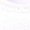 White, variant on Wdhugt Womens Wedge Heel Shoes Breathable Mesh Low-Top Sneakers Comfortable Casual Walking Footwear Us 5.5 Length 9.06 Inches