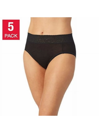 Skinnygirl Shapewear High Waist Thong Panties 2-pack - size XL, NWT! Orig.  $42