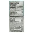 thumbnail image 2 of Impossible Foods Chicken Nuggets Made From Plants 383g, Impossible Nuggets 383g, 2 of 4