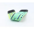 thumbnail image 5 of Repair Parts Strap Elastic Band Soft Head Beam Cushion Protective Sheath Headset Headband Crossbeam Protective Cover Dust Cover D, 5 of 8