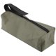 thumbnail image 1 of Bolsa Para Electricistas Bolsa De Herramientas De Tela, Resistente Y Liviana Para Electricistas, Con Capacidad Para Muchas Herramientas Pequeñas Con Cierre De Cremallera, Ideal, 1 of 2