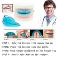 thumbnail image 3 of Runquan Support de Transplantation Orthodontique Support de Transplantation Support de Transplantation, 3 of 5