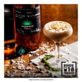 thumbnail image 3 of Tequila Casamigos Añejo 750 ml, 3 of 4