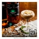 thumbnail image 3 of Tequila Casamigos Añejo 750 ml, 3 of 4