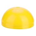thumbnail image 3 of LAFGUR Football Marker, Soccer Training Cone, Convenient " For Football Training " Controlling Ability Of Football, 3 of 8