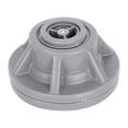 thumbnail image 2 of AMONIDA Kayaking Safety Valve, PVC Safety Valve Accessories For Yacht Kayaking Rubber Dinghy Inflatable Boat Canoeing, 2 of 8