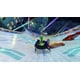 thumbnail image 5 of Videojuego Nintendo Mario & Sonic Sochi 2014 Wii U, 5 of 5