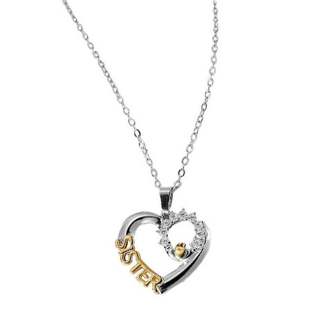 

The New 1pcs Letters Pendant