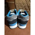 thumbnail image 4 of New Balance 515v3 Black White Blue Lace Up Sneakers Shoes Men's 11 4E Extra Wide, 4 of 6
