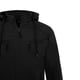 thumbnail image 3 of CHAMARRA PARA CABALLERO MARCA VASARELLI ORIGINAL, 3 of 7