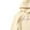 White, variant on Womens Hoodie 2025 Long Sleeve Y2K Jesus Graphic Christian Hoodies with Pocket Hooded Sweatshirt Hoodie Women Pullover