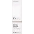 thumbnail image 2 of The Ordinary Granactive Retinoid 2% in Squalane (30ml / 1 fl oz), 2 of 3