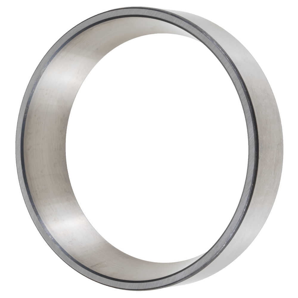 Schaeffler 563 Wheel Bearing Race