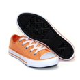 thumbnail image 3 of Converse Girls Chuck Taylor All Star Low Top Sneakers, 3 of 7