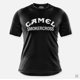 thumbnail image 3 of 2022 personalizar equipo moto mtb motocross camiseta Enduro Maillot Hombre DH BMX MX Ciclismo Downhill camiseta mtb camiseta hombres, 3 of 5