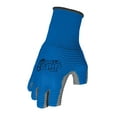 thumbnail image 2 of Gorilla Grip MAX Fingerless Glove No Slip Polymer Grip - One Size Fits Most, Model# 25820-26, 2 of 9