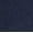 Dark Navy, variant on Terra & Sky Women's Plus Luxe Fleece Hoodie, Sizes 0X-5X