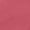 Pink, variant on Member's Mark Camping Blanket with Detachable Hood