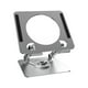thumbnail image 2 of Soporte De Tableta Dispositivo De Tableta Grande Base De Metal Engrosada Pesada Para Tableta, 2 of 8
