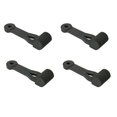 thumbnail image 1 of 4 AYP Craftsman 917 Grass Catcher Bagger Rubber Straps, 1 of 1