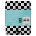 Art 101 Illy Marker Set with Dual-Tip Markers in Reusable Tin and Guide ...