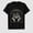 Black-32, variant on GenericThey Didn't Burn Witches They Burned Women Shirt, Feminist Shirts for Women
