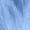 Blue, variant on Womens Fashion Long Sleeve Off Shoulder Maxi Dress - High Waist Pullover Elegant Clothing, Chic Evening Gown, Modest Plus Size Dress for Women Dating & Semi Formal Party