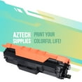thumbnail image 6 of TN227 Toner Cartridge 4-Pack Compatible for Brother TN227 TN-227 MFC-L3710CW MFC-L3770CDW MFC-L3750CDW HL-L3210CW HL-L3230CDW HL-L3290CDW Printer Ink, 6 of 11