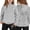 Multicolor, variant on ANINEO Boys Long Sleeve Hoodie Pants Outfit Sets With Letter Print Casual Pullover And Joggers Two Piece Kids For Daily Wear Birthday Child Clothes Sets