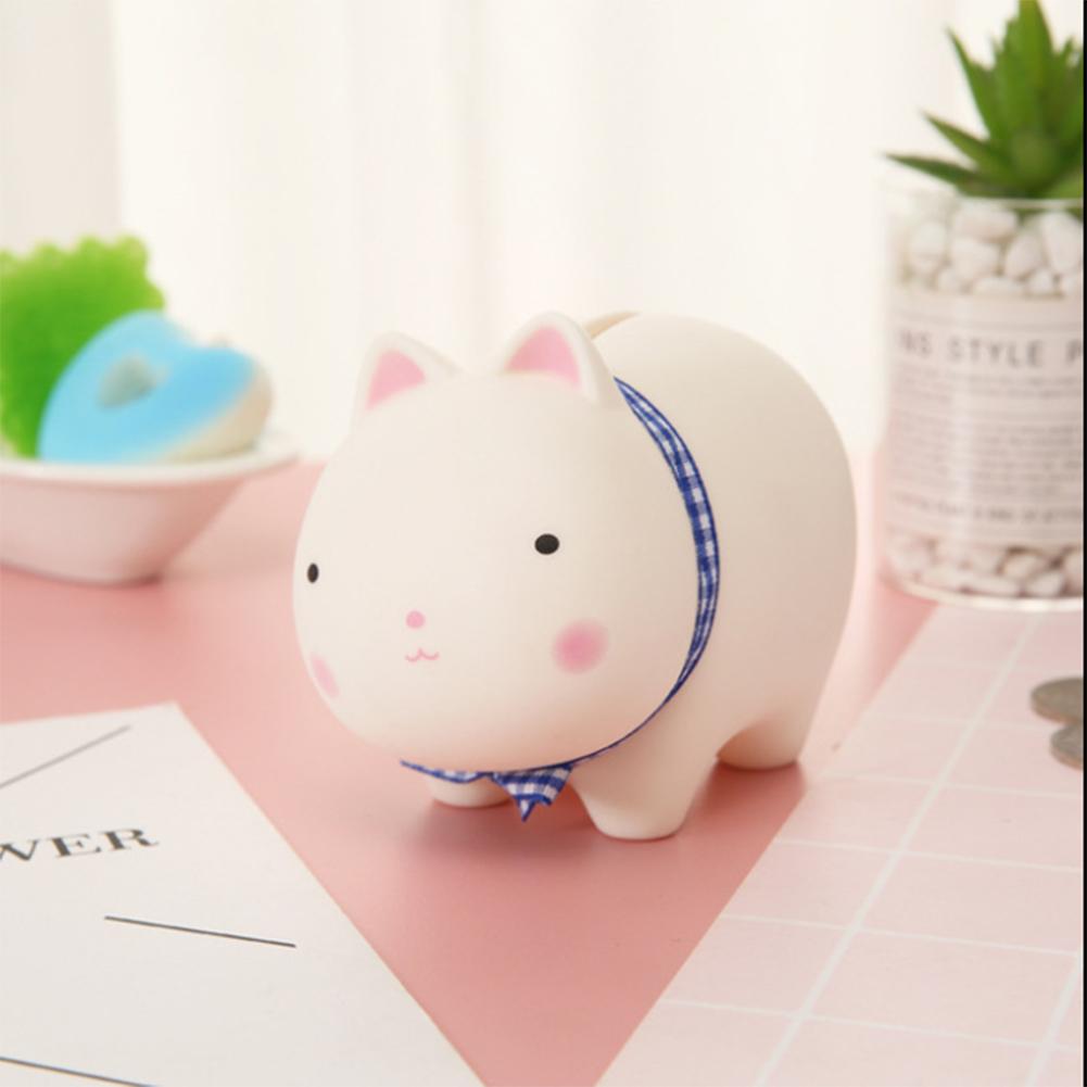 baby piggy banks walmart