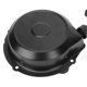 thumbnail image 3 of ATV Pull Recoil Starter Assembly 5GH?15710?21?00 Replacement for Grizzly Kodiak 400 450, 3 of 5