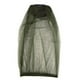 thumbnail image 5 of Gorra de red anti-insectos Greeniant ejercito verde 2Conjunto, 5 of 6