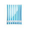 thumbnail image 1 of Bolsa de almacenamiento de vacío Ropa Hojas de cama Paquete Casa Moviendo Toalla Organizador Suministros de hogar Reemplazo para VMStr Mini Air Pump 70x50cm Eigraketly HA011888-02, 1 of 7