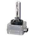 thumbnail image 2 of Juego de 2 Bombillas de Luz para Vehículo OSRAM D1S Xenarc HID Original, 2 of 4