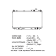 thumbnail image 2 of Convient/pour Honda Convient/pour Civic, 2 of 2