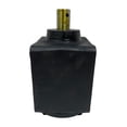 thumbnail image 6 of Gearbox Gear Case Fits John Deere Mower Deck 400 420 430 F710 F725 F735 AM133761, 6 of 6