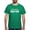 Kelly Green, variant on CafePress - My Wife Is A Doctor T Shirt - Men's Classic Cotton T-Shirts