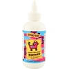 Crazy Cat Little Kitty Dewormer for Cats, 4 oz.