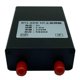 thumbnail image 3 of -SDR HF Upconverter NE602 125MHZ 1.6W 150K-30MHZ HF Upconverter for RTL2383U -SDR Receiver with Con, 3 of 5