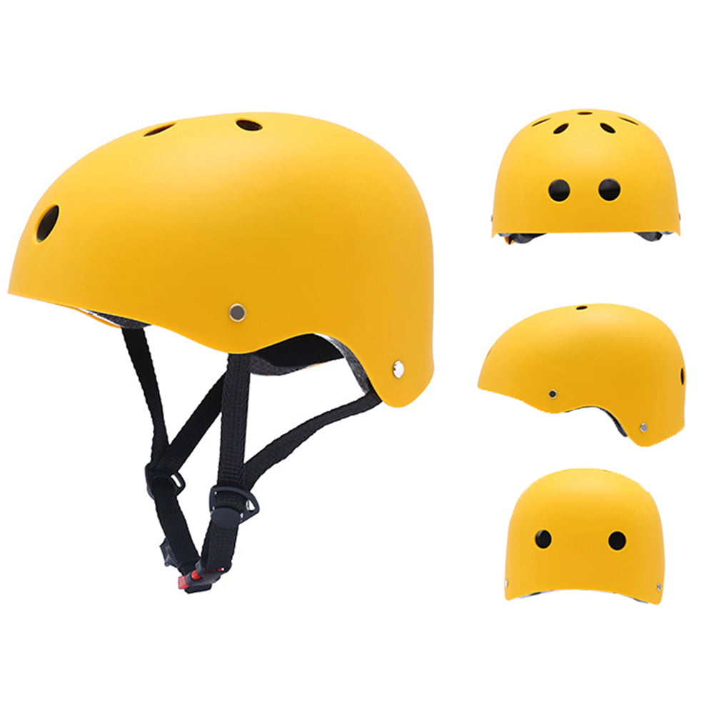 Kids Bicycle Helmet S/M/L Cycling Skateboard Scooter Protective Gear NEW! 