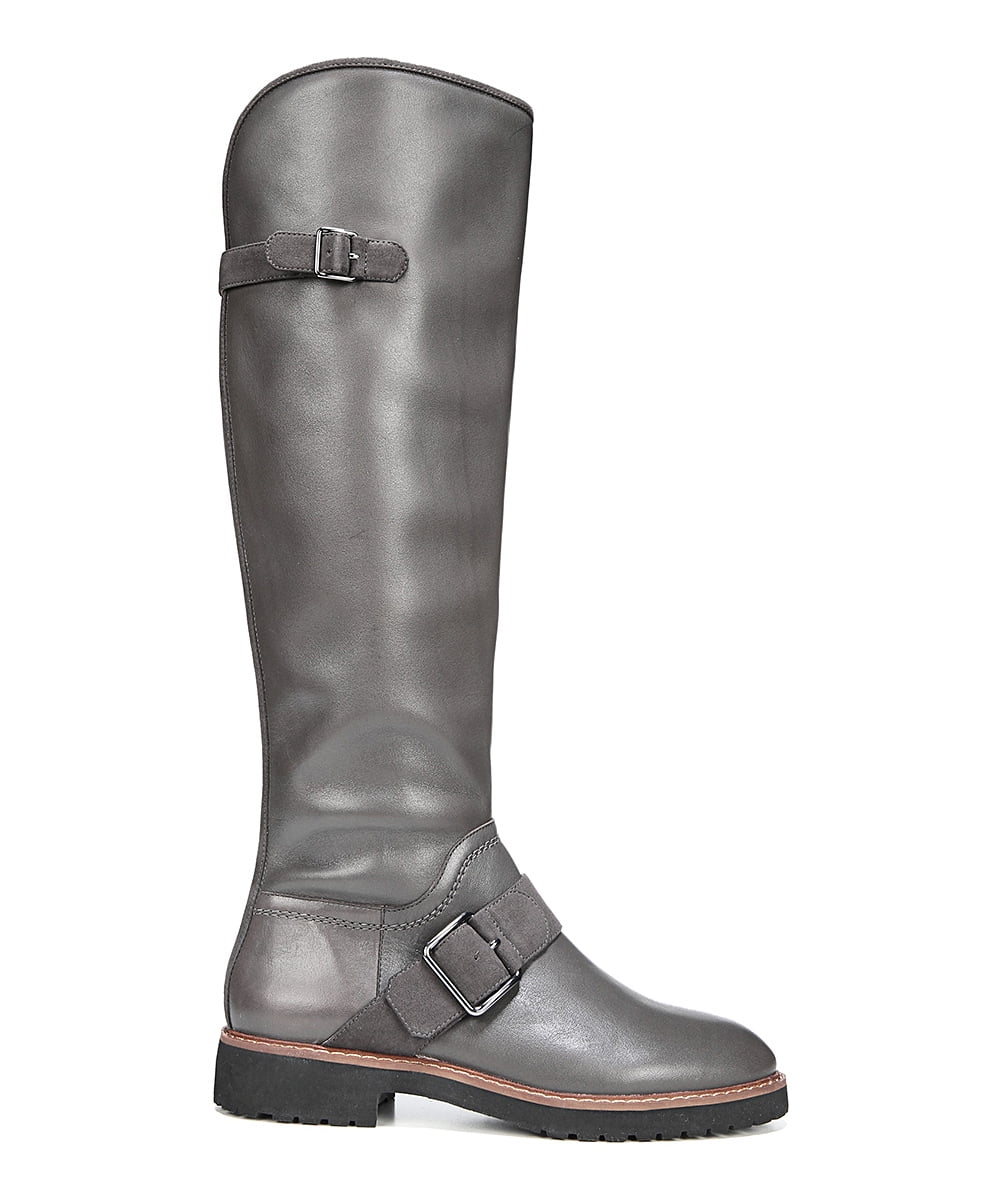 franco sarto cutler riding boot