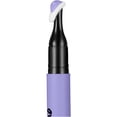 thumbnail image 3 of Maybelline FaceStudio Master Camo Color Correcting Pen, full Coverage, Blue, 3 of 4