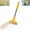 1pc, variant on Upgraded and Thickened Glass Tile Adhesive Remover Shovel, Detachable Long-Handled Window Scraper For Glass, Tile and Floor Surfaces