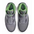thumbnail image 5 of Nike Men's Jordan 5 Retro Basketball Shoes (11.5), 5 of 9