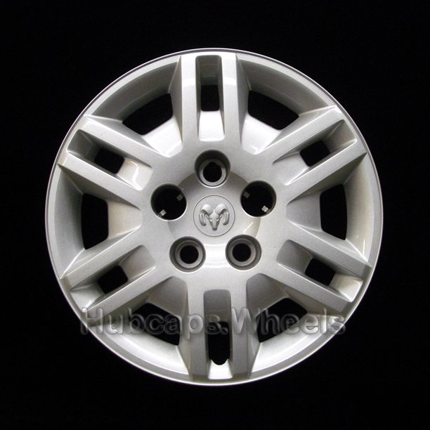 Oem Genuine Wheel Cover Fits 2005 2007 Professionally Refinished Like New 15in Replacement 