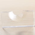 thumbnail image 4 of de Posición de Cristal Acrílico para de Billar s de Billar de árbitro Cola Crystal Posición Marker, 4 of 7