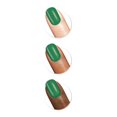 thumbnail image 4 of Sally Hansen - Insta-Dri x Jelly Belly - Green Apple - 0.31 fl oz, 4 of 4