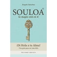 thumbnail image 1 of SOULOA EDICIONES OBELISCO ANGELA SANCHEZ, 1 of 2